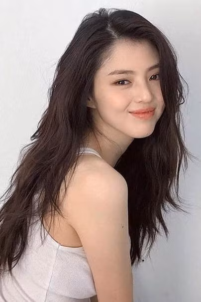 Tiểu tam hot nhất "Thế giới hôn nhân" là ai? ảnh 12