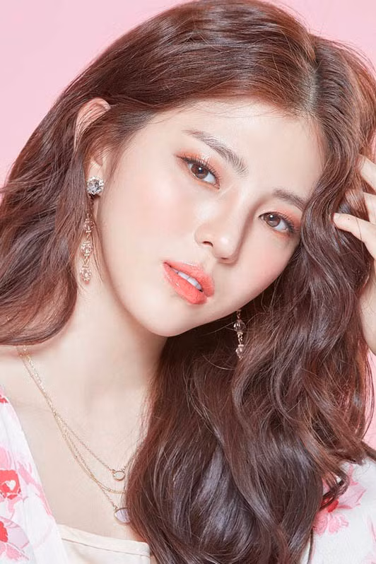 Tiểu tam hot nhất "Thế giới hôn nhân" là ai? ảnh 10