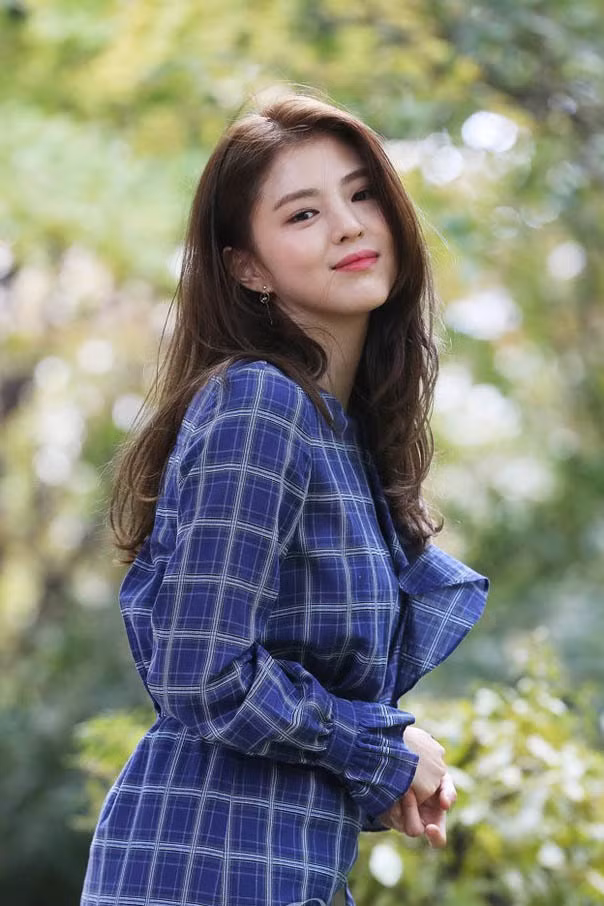 Tiểu tam hot nhất "Thế giới hôn nhân" là ai? ảnh 14