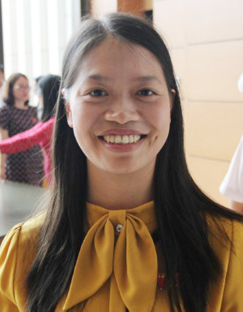 Kỳ thi tốt nghiệp THPT năm 2020: Cần thiết và giảm áp lực thi cử ảnh 1