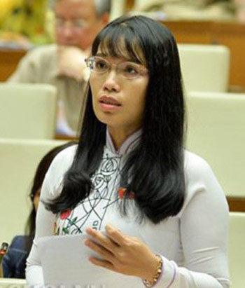 Kỳ thi tốt nghiệp THPT năm 2020: Cần thiết và giảm áp lực thi cử ảnh 2