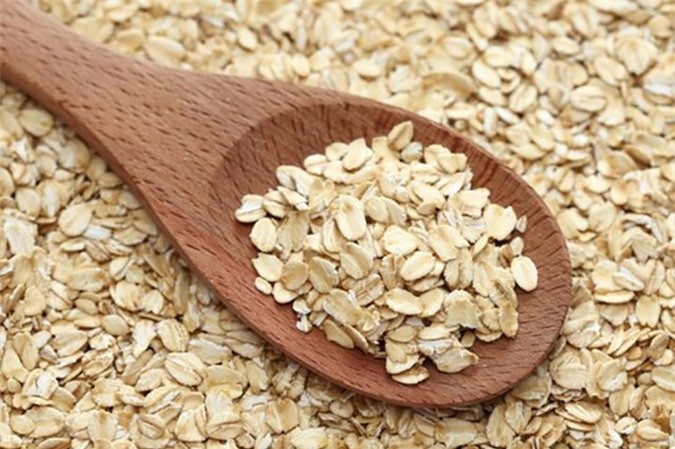 Mẹo xóa vết nhăn trên mặt để "trẻ mãi không già" ảnh 2 Mẹo xóa vết nhăn trên mặt để "trẻ mãi không già" ảnh 2