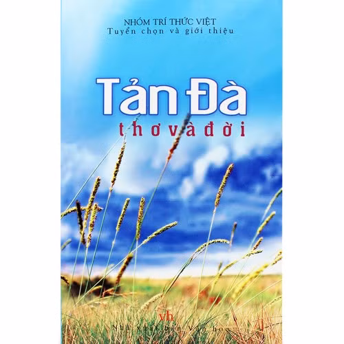 Tản Đà ngông và khéo với “Hầu Trời” ảnh 1