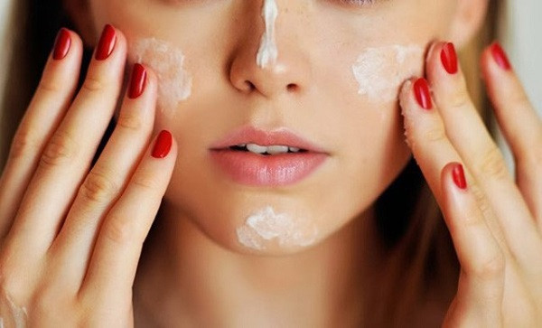 4 bước thoa kem chống nắng vừa hiệu quả lại an toàn cho da ảnh 1 4 bước thoa kem chống nắng vừa hiệu quả lại an toàn cho da ảnh 1