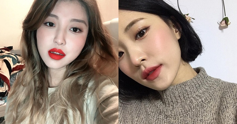 Mẹo trang điểm nhanh mà đẹp giúp bạn tự tin họp online bất kỳ lúc nào ảnh 7