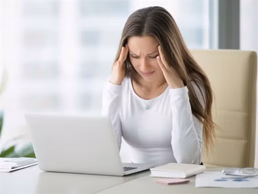 5 nguyên nhân gây vô sinh nhưng ít người biết đến