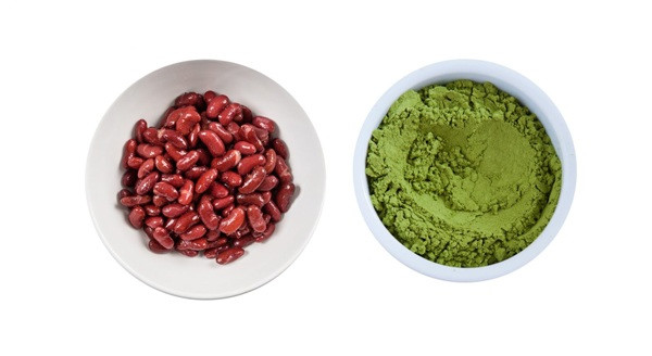 5 công thức tắm trắng trà xanh xóa tan nỗi lo mùa hè da bị đen sạm 5 công thức tắm trắng trà xanh xóa tan nỗi lo mùa hè da bị đen sạm