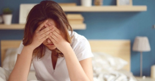 5 kiểu người dễ bị ung thư nhất, đừng chủ quan vì bạn có thể nằm trong số đó