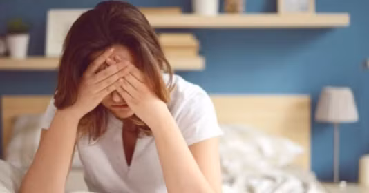 5 kiểu người dễ bị ung thư nhất, đừng chủ quan vì bạn có thể nằm trong số đó