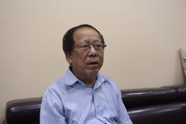 Nhiều người đang ăn hàu sai cách, rước thêm bệnh vào người ảnh 1