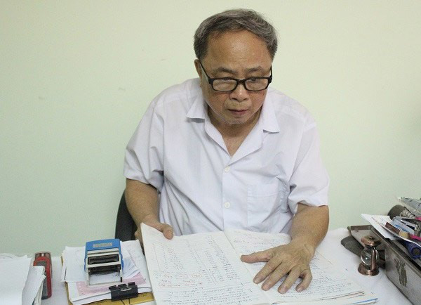 Ăn canh cua đồng với những thực phẩm này dễ gây ngộ độc ảnh 3 Ăn canh cua đồng với những thực phẩm này dễ gây ngộ độc ảnh 3