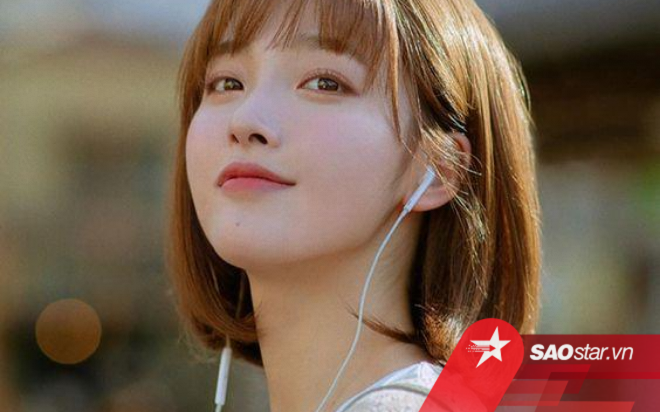 7 loại thực phẩm là 'sinh tố cho làn da' 