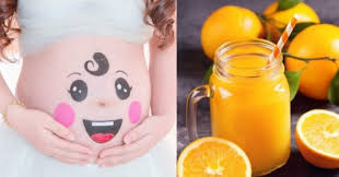 5 loại thực phẩm mẹ bầu nên tích cực ăn để con sinh ra da trắng, mắt sáng 5 loại thực phẩm mẹ bầu nên tích cực ăn để con sinh ra da trắng, mắt sáng