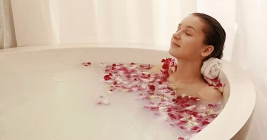 Thấy 5 dấu hiệu này trước khi tắm bạn phải dừng lại ngay kẻo có lúc đột tử