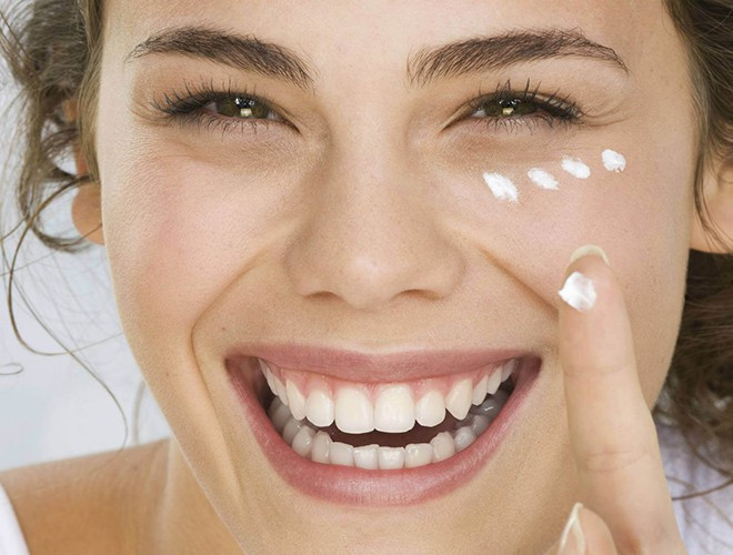 Mẹo thoa kem chống nắng đạt hiệu quả cao nhất ảnh 8