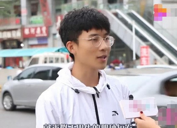 Kiểu tóc nào của con gái mà con trai ghét nhất? ảnh 1 Kiểu tóc nào của con gái mà con trai ghét nhất? ảnh 1