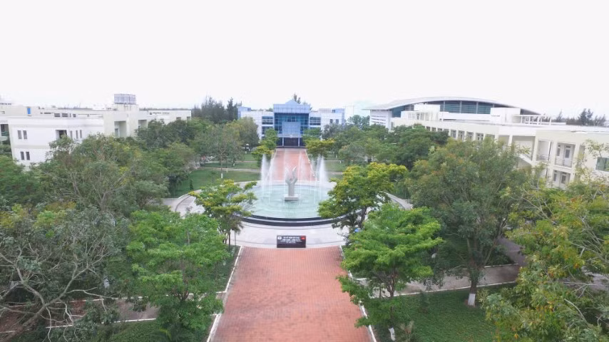 Tái cấu trúc hệ thống giáo dục đại học: Chờ chiến lược dài hơi