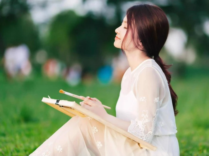 Sau 40 tuổi hãy tránh xa hai loại người này, bất kể bạn là ai