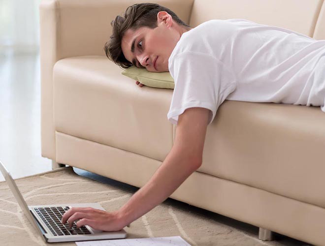 Cảnh báo 10 thói quen xấu gây ung thư dạ dày ảnh 11