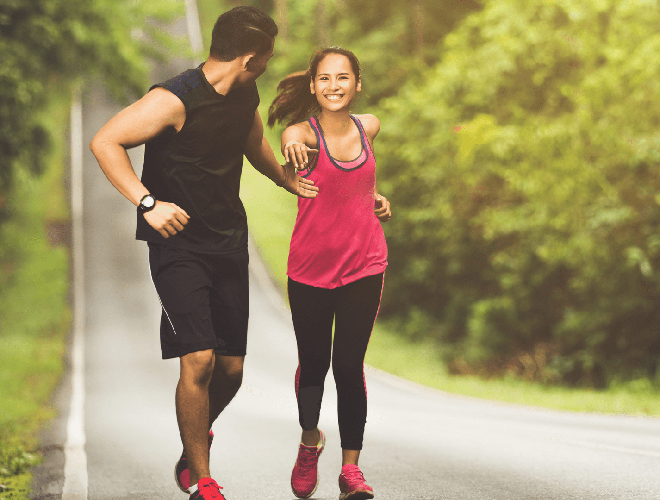 Cảnh báo 10 thói quen xấu gây ung thư dạ dày ảnh 13