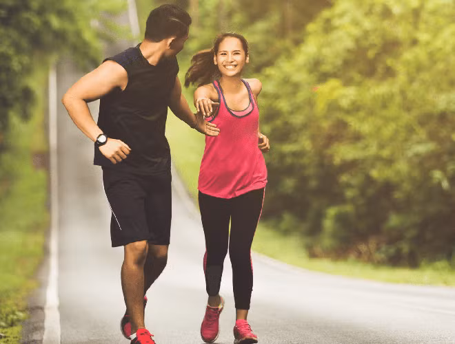 Cảnh báo 10 thói quen xấu gây ung thư dạ dày ảnh 13