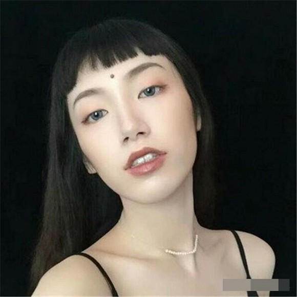 4 lý do phụ nữ không nên xăm lông mày ảnh 1 4 lý do phụ nữ không nên xăm lông mày ảnh 1