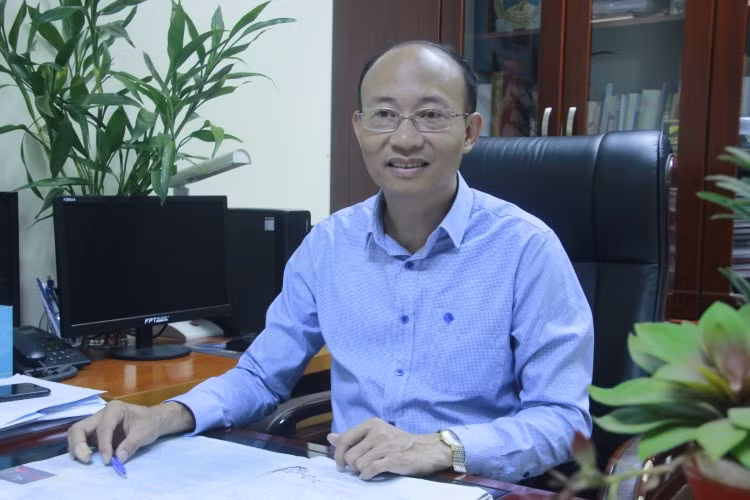 Kỳ thi tốt nghiệp THPT tại Bắc Giang: Chống dịch là ưu tiên hàng đầu 