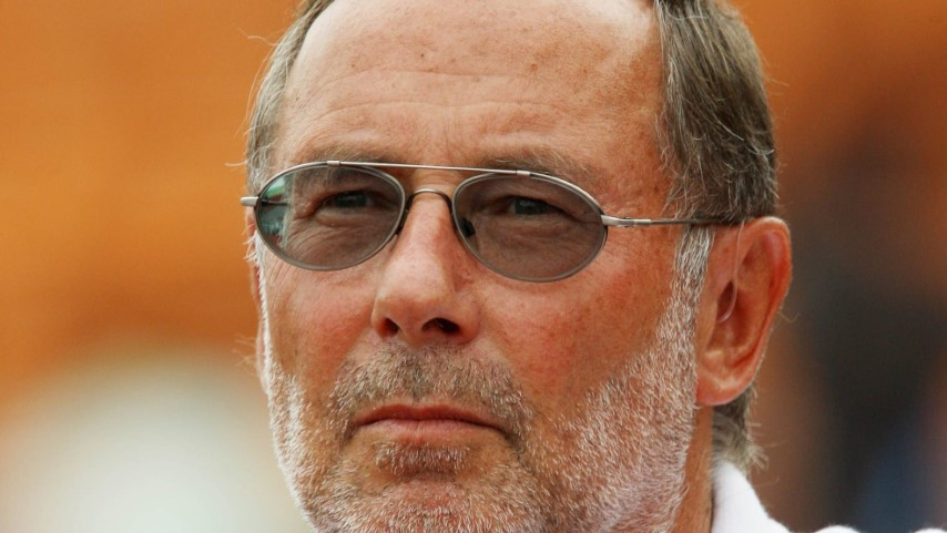 Liên đoàn Bóng đá Việt Nam chia tay GĐKT Jurgen Gede: 20 năm đi tìm “kiến trúc sư”