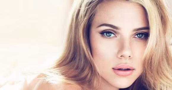  Những bộ phận này được bảo vệ tốt có thể trì hoãn lão hóa ở phụ nữ