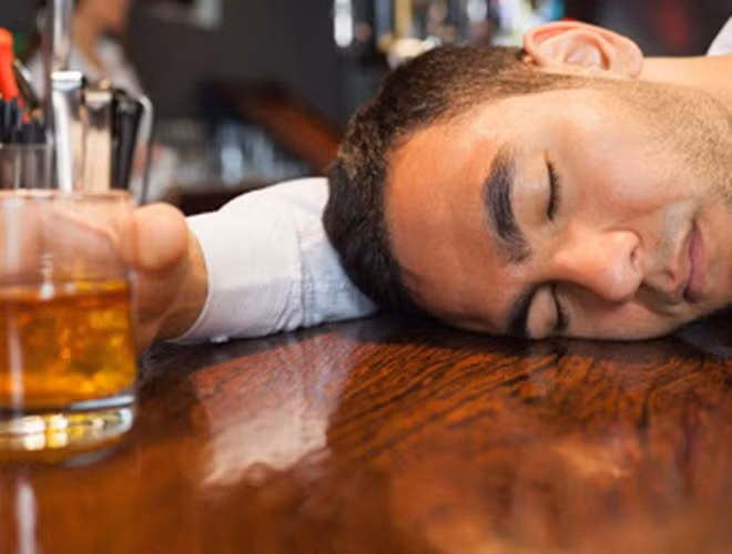 Cảnh báo 10 thói quen xấu gây ung thư dạ dày ảnh 2