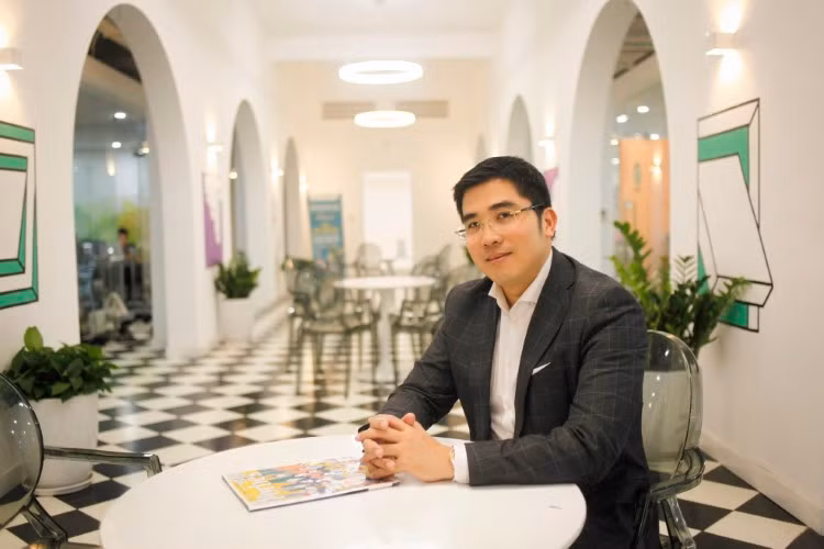 Đổi mới sáng tạo và khởi nghiệp trong trường đại học: Chưa bài bản, thực chất ảnh 1