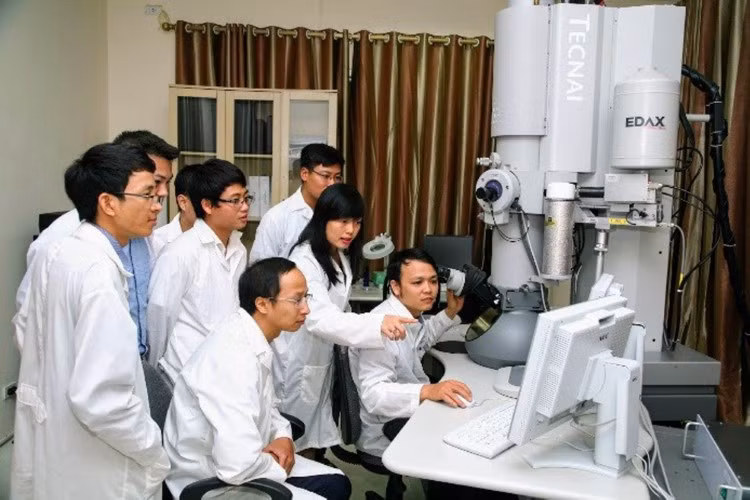 Tuyển sinh đại học 2020: Linh hoạt để giữ chất lượng đầu vào ảnh 1