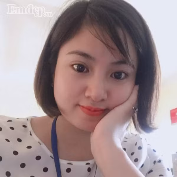 Mẹo xoá sạch nếp nhăn, vết chân chim trên gương mặt chỉ với vài quả nho