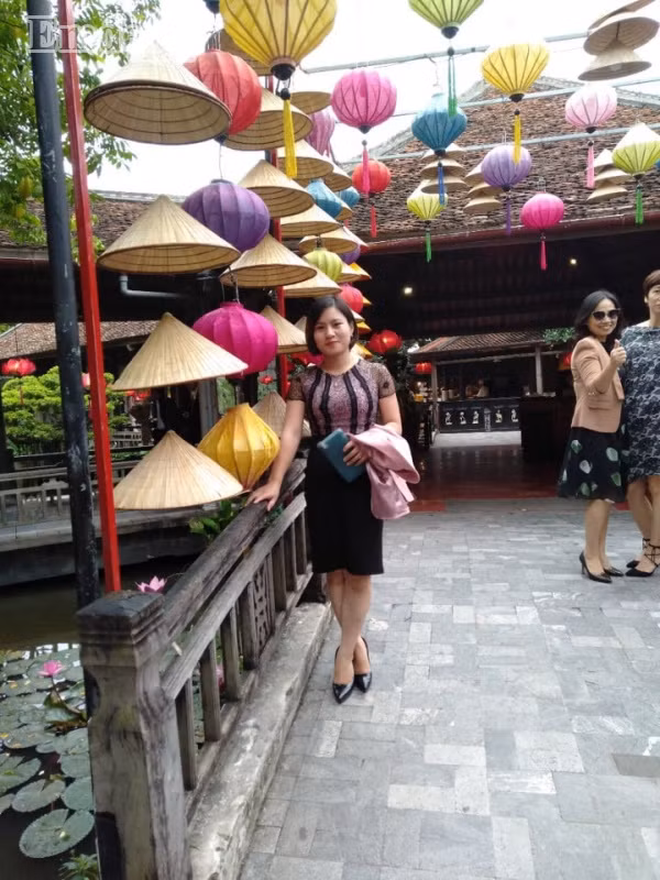 Mẹo xoá sạch nếp nhăn, vết chân chim trên gương mặt chỉ với vài quả nho ảnh 1