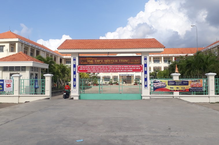 “Chuyển thể” truyện thành thơ ảnh 2 “Chuyển thể” truyện thành thơ ảnh 2