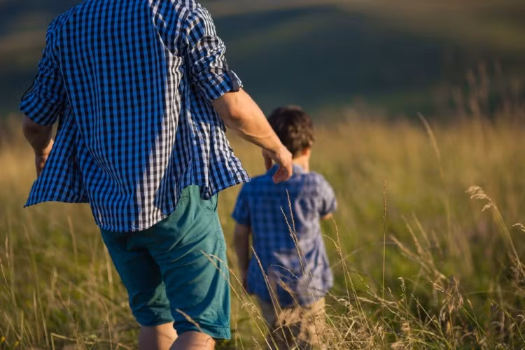 Chăm sóc sức khỏe tâm thần trong mùa dịch ảnh 1