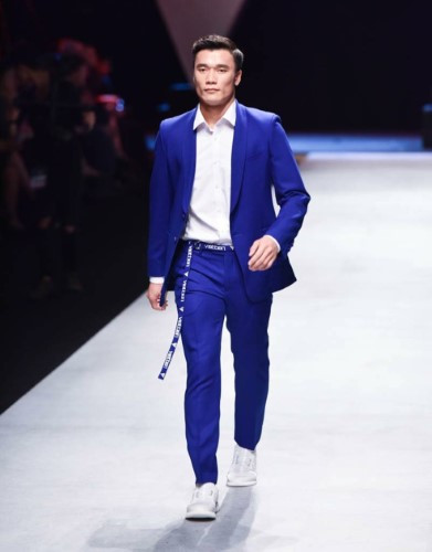 Bản quyền hình ảnh cầu thủ: Cuộc chiến chưa có hồi kết ảnh 2 Bản quyền hình ảnh cầu thủ: Cuộc chiến chưa có hồi kết ảnh 2