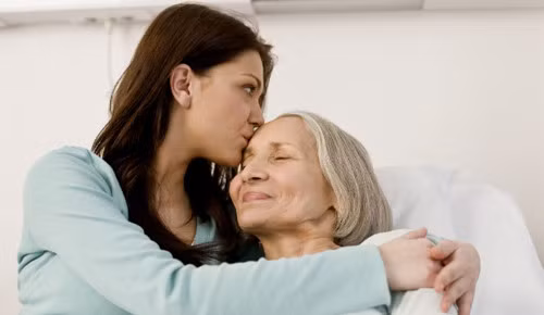 3 kiểu đàn ông và 2 kiểu phụ nữ đừng bao giờ chọn làm bạn đời ảnh 2