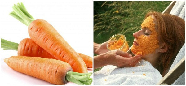 5 loại mặt nạ “cứu cánh” cho làn da bị nhờn bóng trong mùa hè 5 loại mặt nạ “cứu cánh” cho làn da bị nhờn bóng trong mùa hè