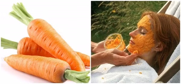 5 loại mặt nạ “cứu cánh” cho làn da bị nhờn bóng trong mùa hè