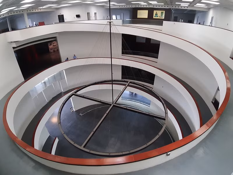 Sưu tầm hiện vật cho bảo tàng: “Vừng ơi” nhưng cửa không mở ảnh 1