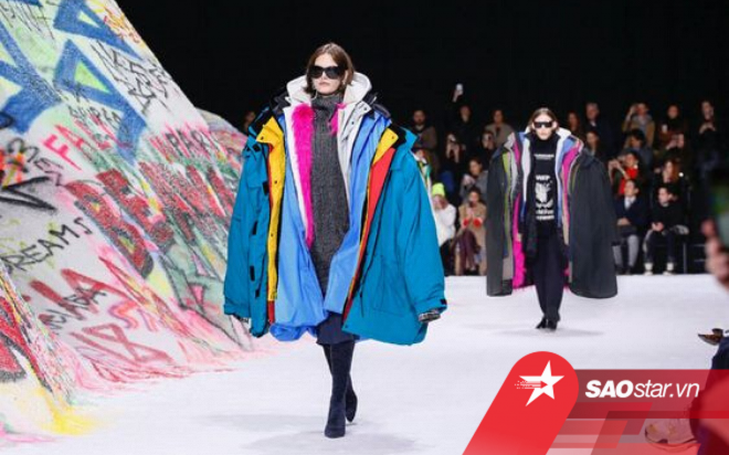 14 xu hướng thời trang kỳ lạ bị dập tắt ý tưởng ngay khi mới ra đời