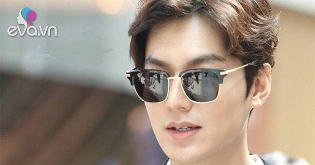  15 kiểu tóc xoăn nam 2020 đẹp tự nhiên phù hợp với mọi gương mặt 