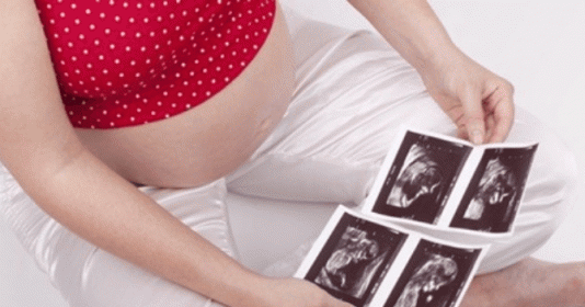 6 sự thật trong thời gian mang thai bác sĩ hiếm khi tiết lộ với mẹ bầu