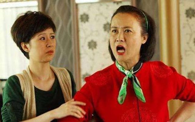 3 điều 'cấm kị' làm trước mặt mẹ chồng, rất dễ xảy ra mâu thuẫn  3 điều 'cấm kị' làm trước mặt mẹ chồng, rất dễ xảy ra mâu thuẫn