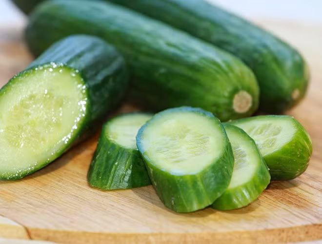 Những loại thực phẩm cần tránh ăn khi đói kẻo "rước bệnh vào thân" ảnh 14