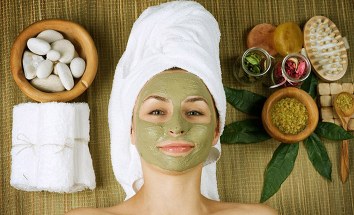 3 thời điểm bạn tuyệt đối không nên đắp mặt nạ, càng đắp càng hại da 3 thời điểm bạn tuyệt đối không nên đắp mặt nạ, càng đắp càng hại da