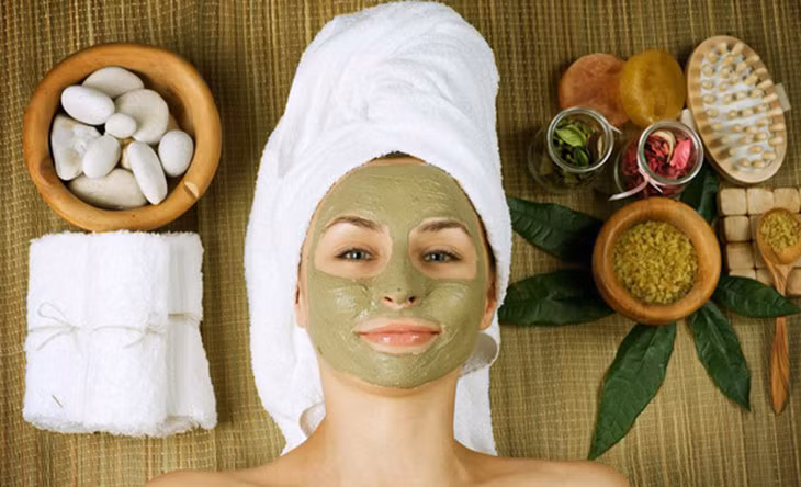 3 thời điểm bạn tuyệt đối không nên đắp mặt nạ, càng đắp càng hại da