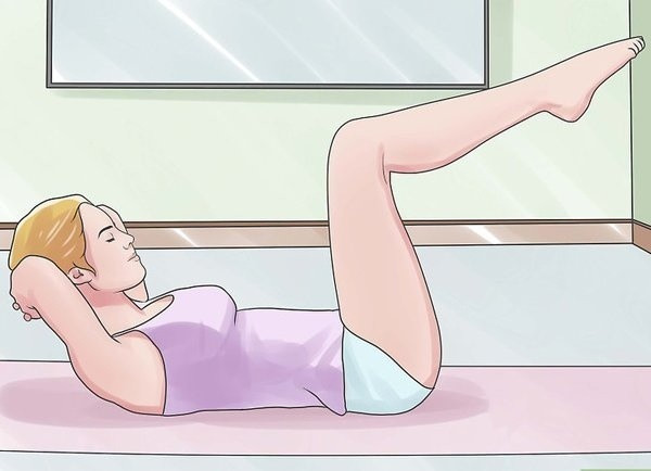 4 cách đơn giản giúp cải thiện chất lượng trứng, con sinh ra thông minh khỏe mạnh ảnh 1 4 cách đơn giản giúp cải thiện chất lượng trứng, con sinh ra thông minh khỏe mạnh ảnh 1