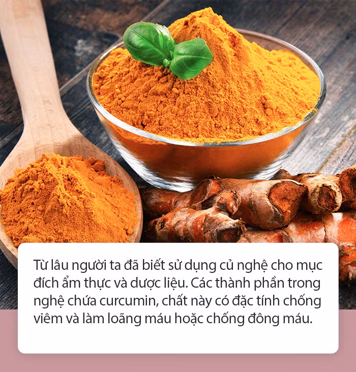 10 loại thực phẩm đánh bại đột quỵ, nhồi máu cơ tim rất tốt ảnh 1